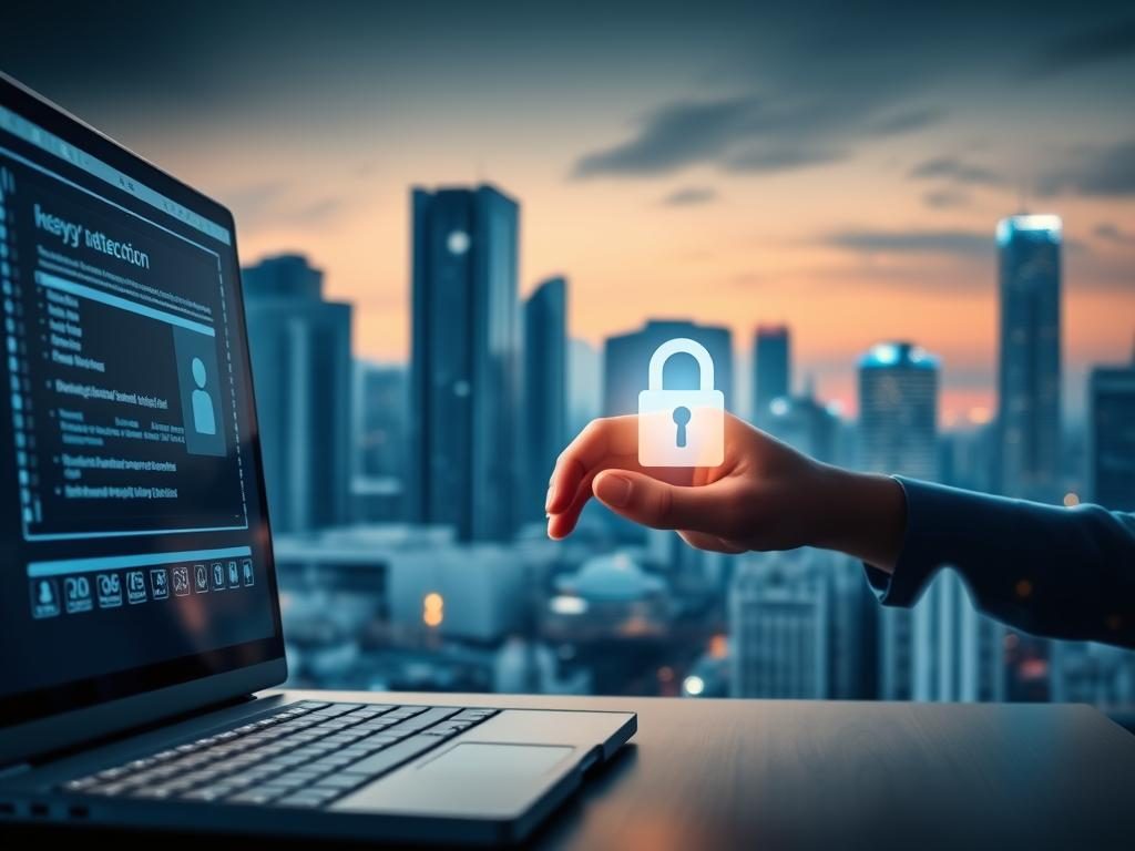 siguranță cazinouri online