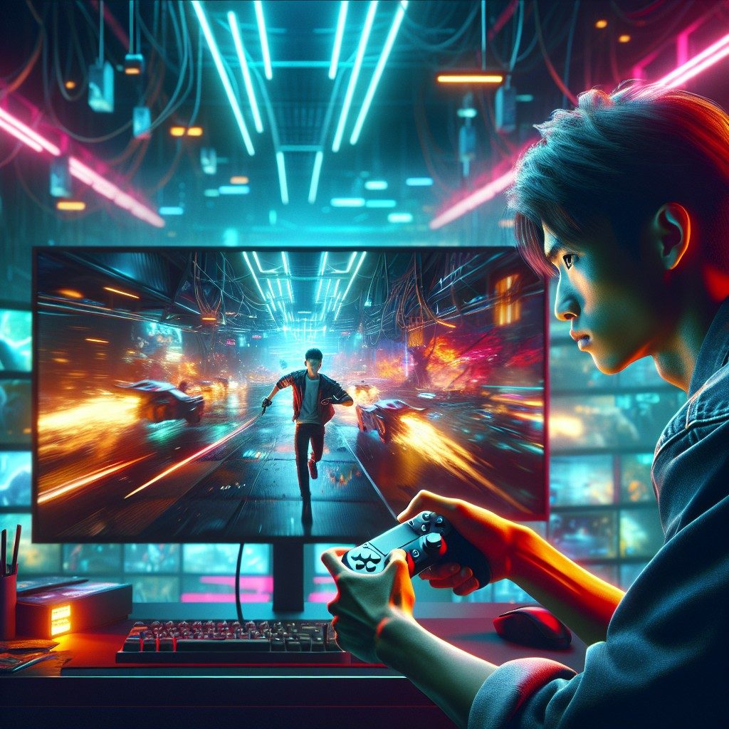 Abilităţi concrete pentru creştere – ce îţi spun jocurile live despre atenţie şi rapiditate