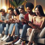 Aplicații de cazino pe mobil cum le folosești responsabil fără să îți destabilizezi bugetul