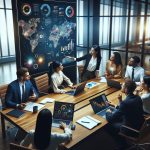 Ghid practic pentru alegerea platformei ideale şi maximizarea deciziilor