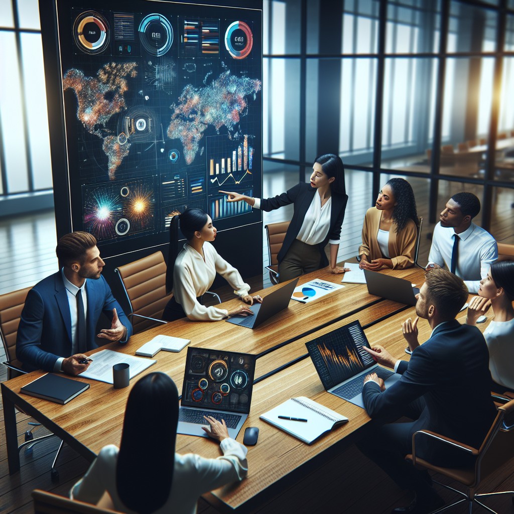 Ghid practic pentru alegerea platformei ideale şi maximizarea deciziilor