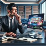 Strategie aplicată: cum să valorifici rotirile gratuite şi bonusurile în avantaj profesional